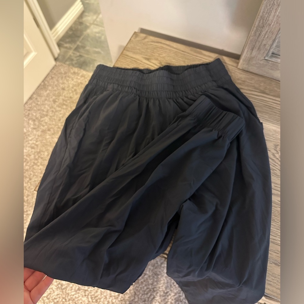 VUORI JOGGERS